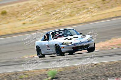media/Mar-21-2025-Speed District (Fri) [[ac493b06ce]]/On Track/